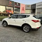 سنتافي 2016