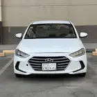 النترا مديل 2017 مكينه 2000
