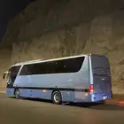 باص للايجار