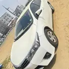 كورلا 2015