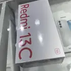 Redmi 13C