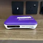 ريسيفر بي ان