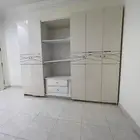 دولاب ملابس