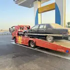 سطحه للدمام ومتواجد في شرق الرياض