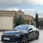 تويوتا كراون بريميوم هايبرد موديل 2025