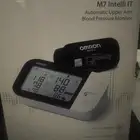 جهاز قياس الضغط