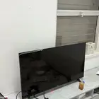 شاشه تلزيون 45 بوصه