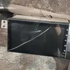 شاشه اندر ويد