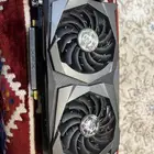 كرت شاشة 1660 سوبر msi
