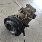 كمبرسر سوناتا