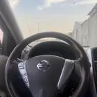 سائق سوداني توصيل