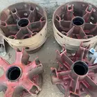 برمك 14 مع الهوب