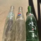 فوريو قزاز ببسي مرندا وسفن تراثيه