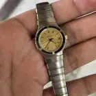 original vintage etarna watch for women s in good condition