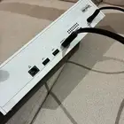 اكس بوكس s