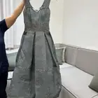 فساتين جديده والله كلها من لبسه وحده