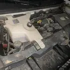 عندي سيارة ايس كريم للبيع.