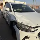 انتراء 2018