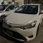 يارس 2016