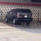 تاهو قصير مديل 2011مشروط