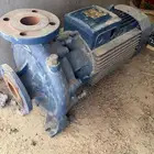 دينمو دنمو ماء بيدرول جديد ايطالي 25 حصان