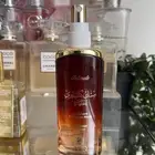 مسك كشميري للطهاره من عبدالصمد القرشي
