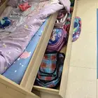 سرير طابقين هوم سنتر