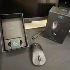 ماوس لوجيتك