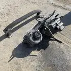 سوناتا 2018