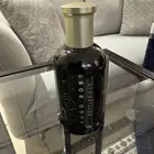 عطر بوس اصلي