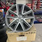 جنوط كامري وكاله مقاس 16