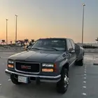 سييرا 1998 مخزن مبيعات الدفاع المدني