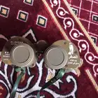 دربيل الصقر