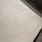 اثاث