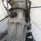 جربكس كلزلر همي دبل جربكس 6 سرندل