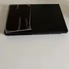 سوني 2