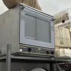 للبيع فرن كونفكشن