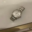 ساعة مونت جرابا