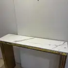 مداخل للبيع