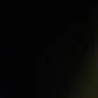 للبيع رقم مميز شركة زين