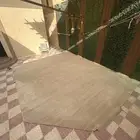 فرشه جديده جدا