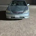 كامري 2006
