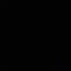 مطلوبب ددسن من 2007 الى 2009 غمارتين