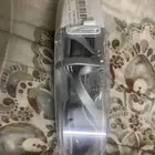 نظارة سباحة السعر 10 ريال مستعجل اللي يبغى ياخذ بسرعة