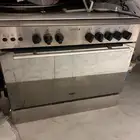 فرن للبيع نظيف