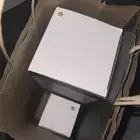 مق عنوان القهوه