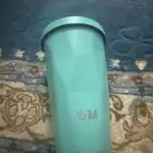 المق