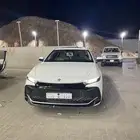 كراون 2023 مستخدم