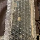 شاشة ايفون x جديده