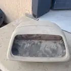 قطع مكسيما 99